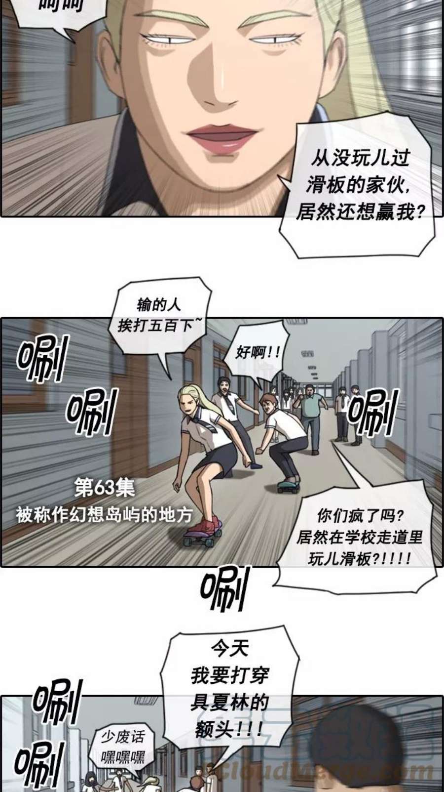 5.jpg
