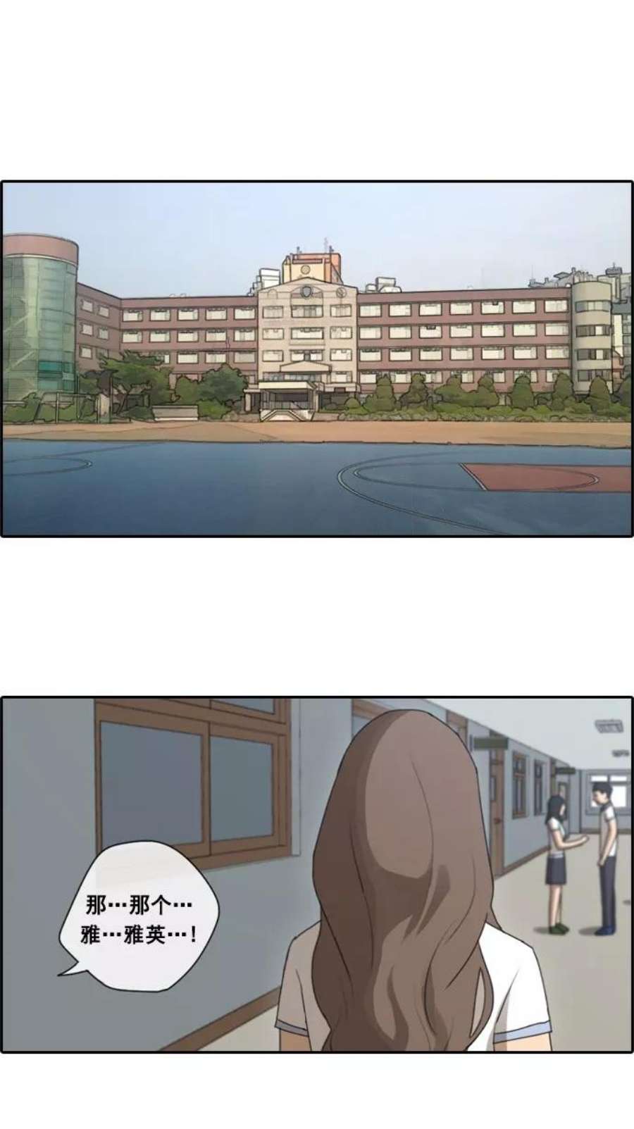 28.jpg
