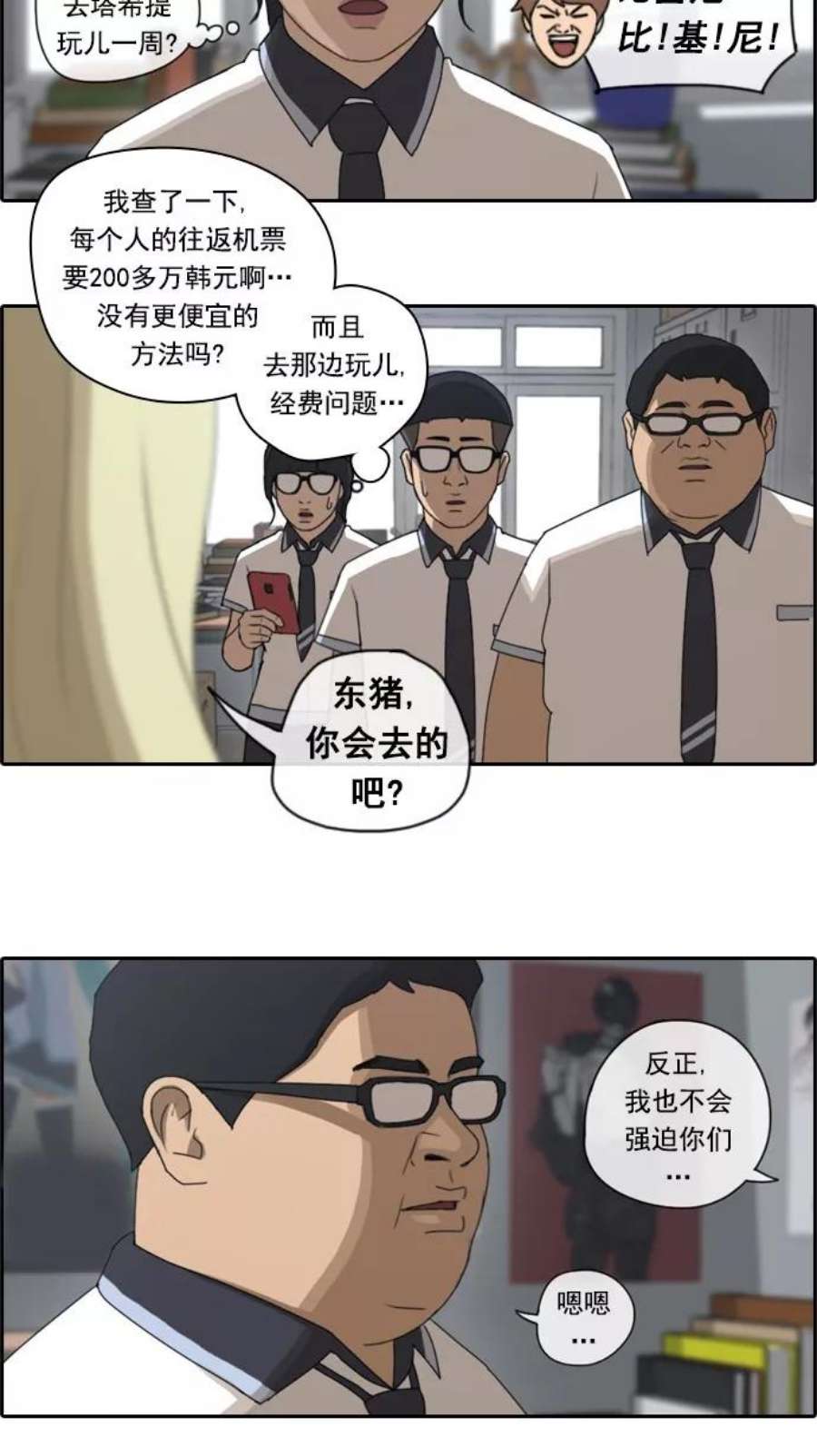 22.jpg