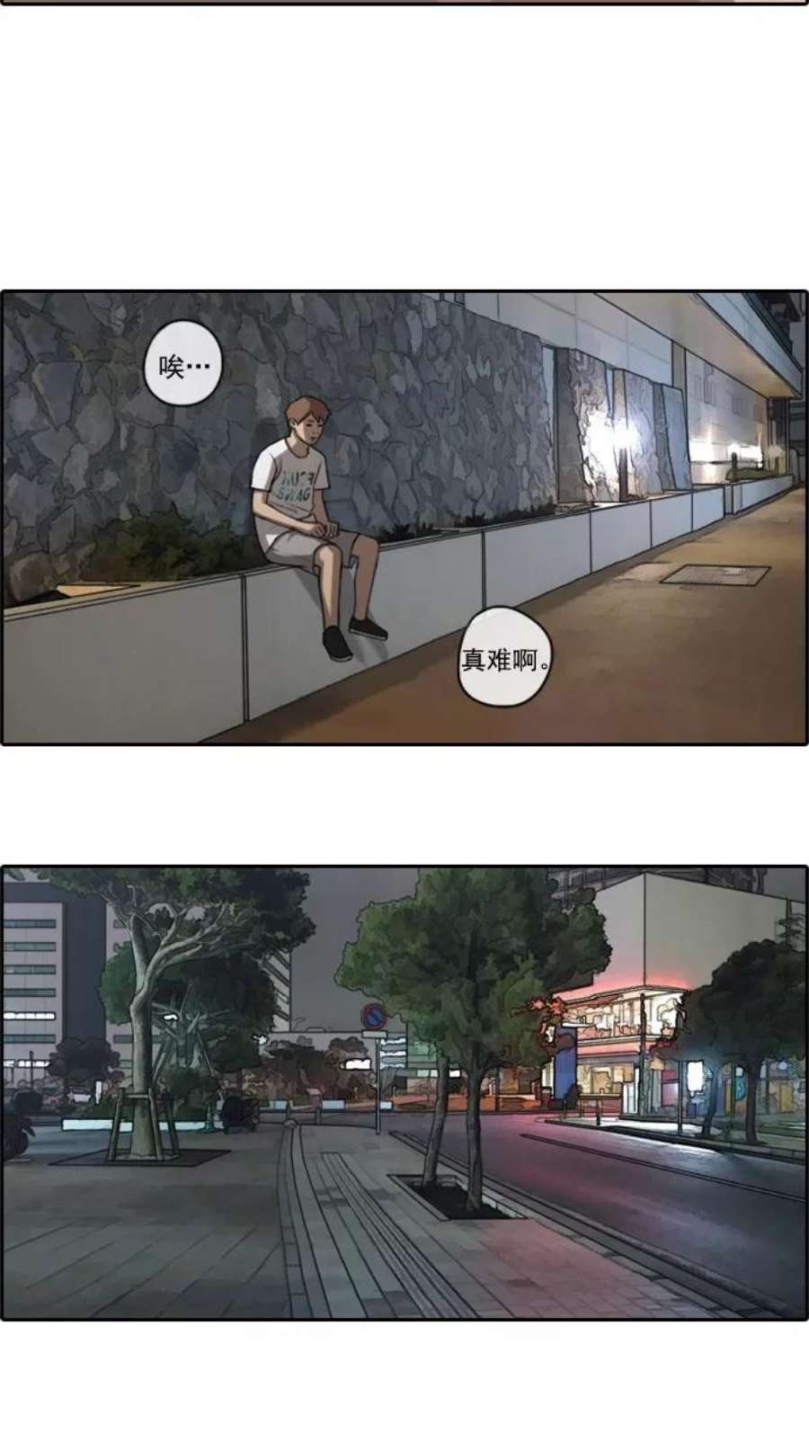 27.jpg