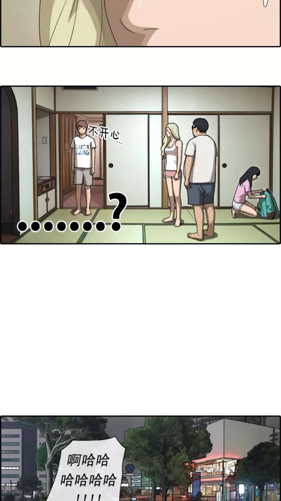 14.jpg