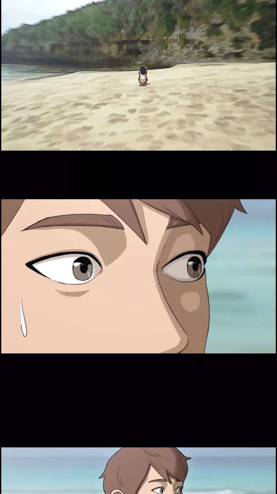 41.jpg