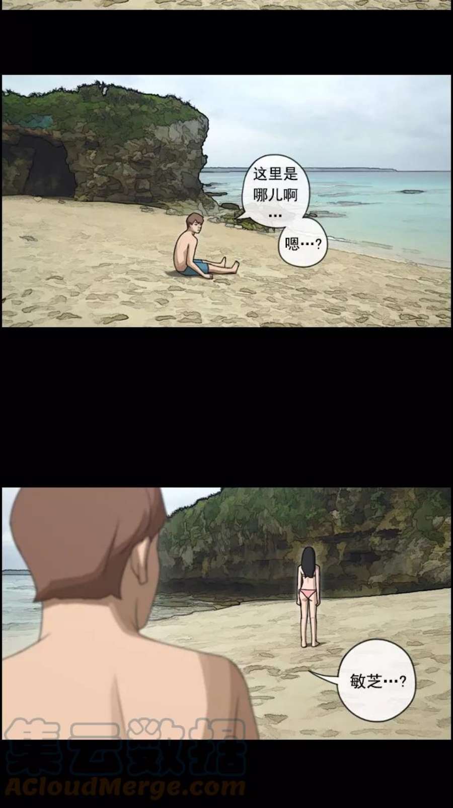 31.jpg