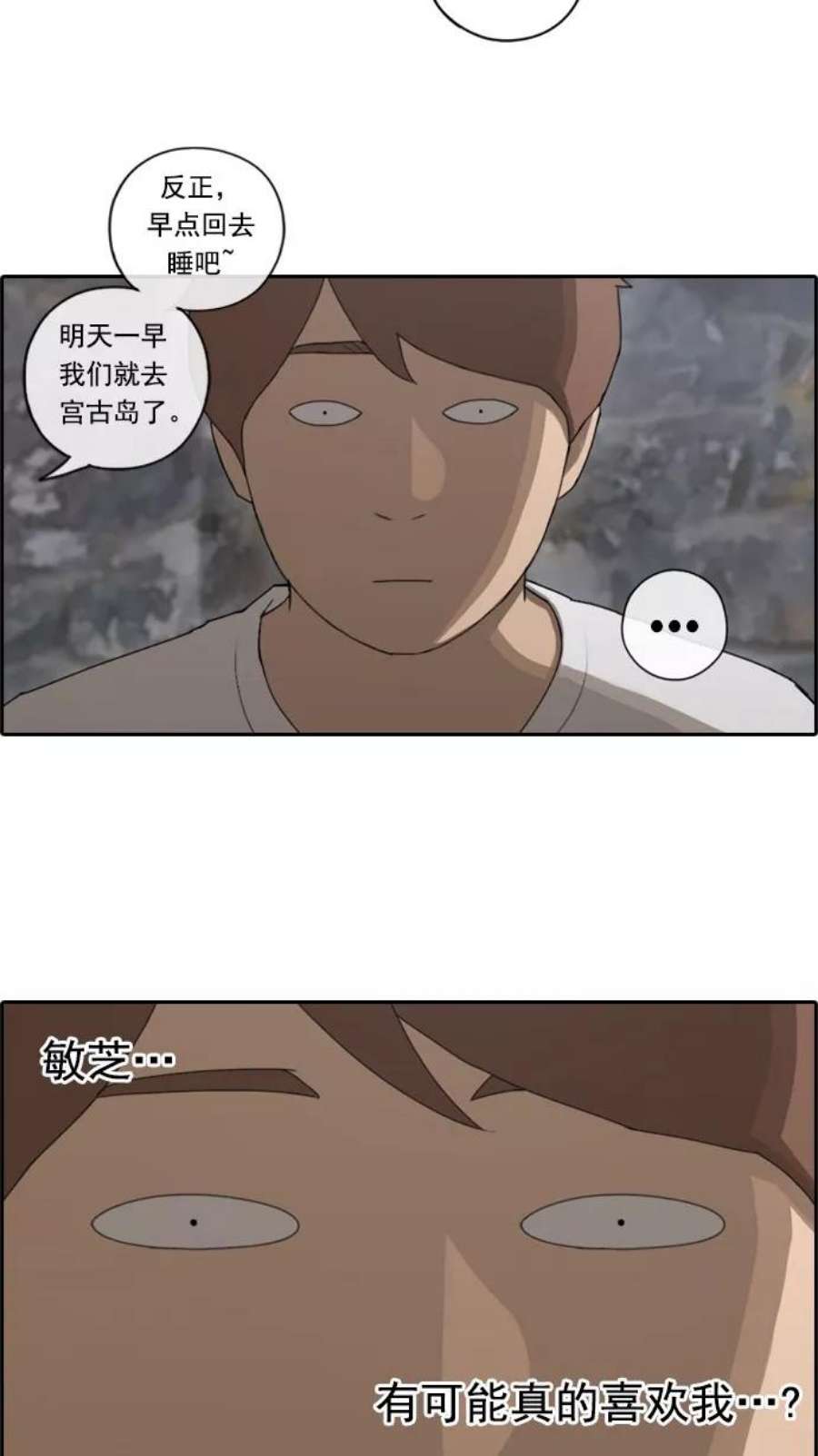 26.jpg