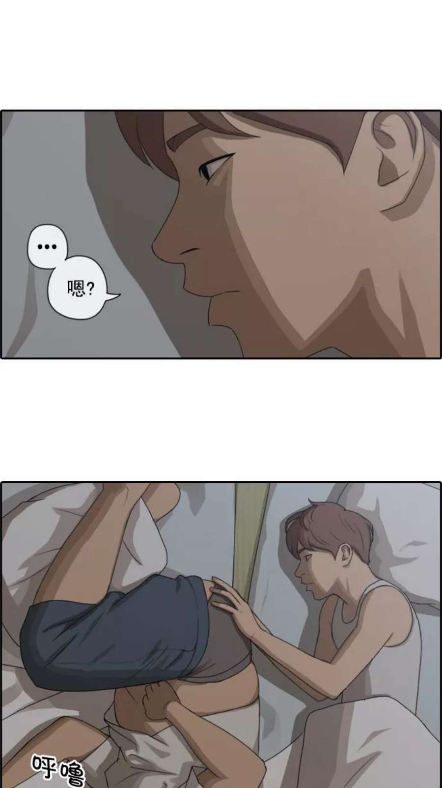 47.jpg