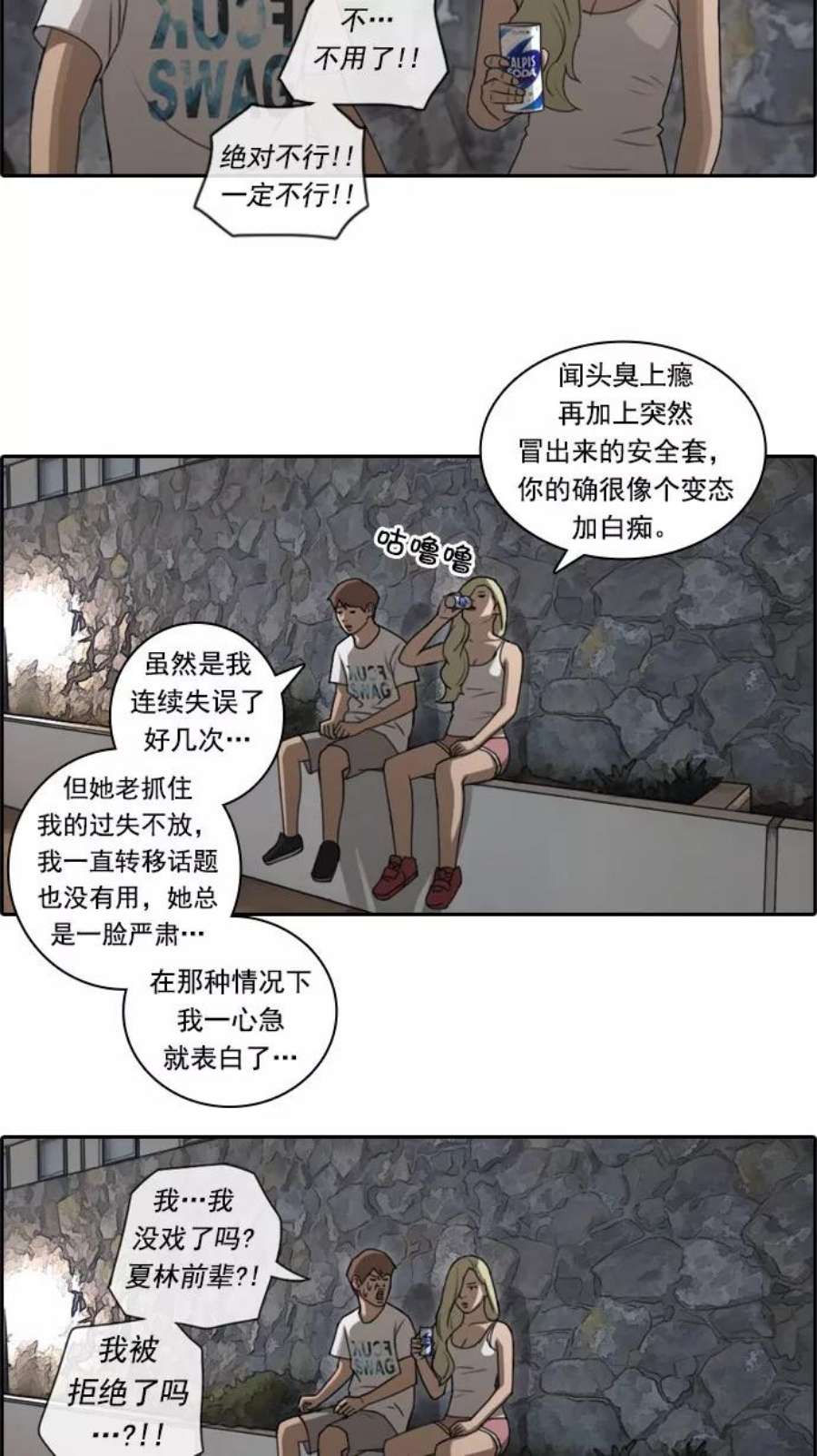 18.jpg