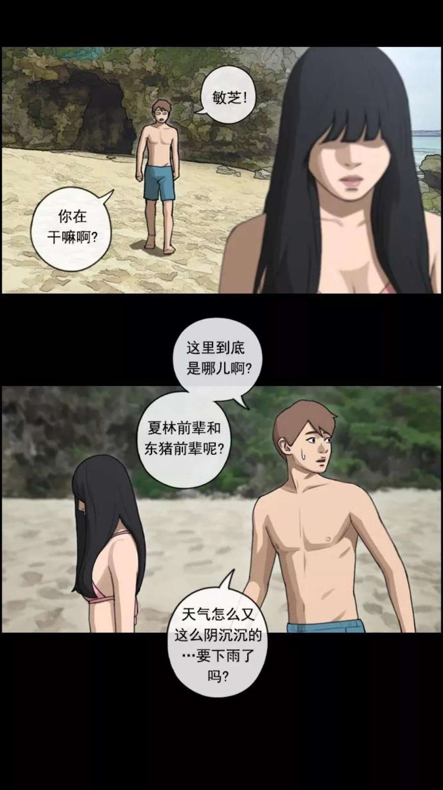 32.jpg