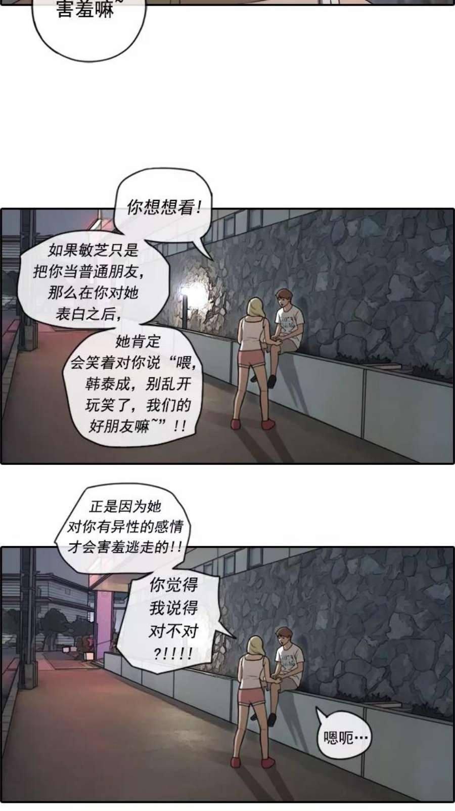 23.jpg
