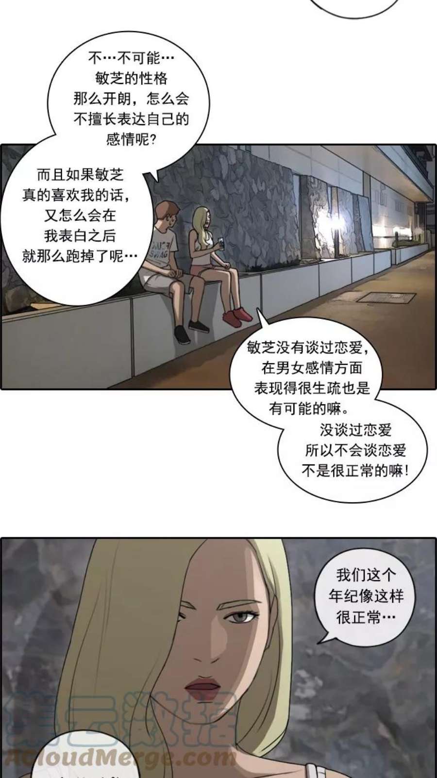 22.jpg
