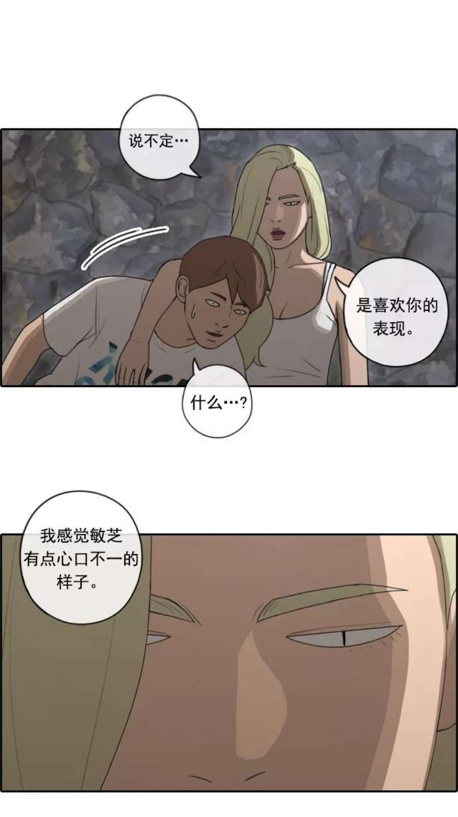 20.jpg