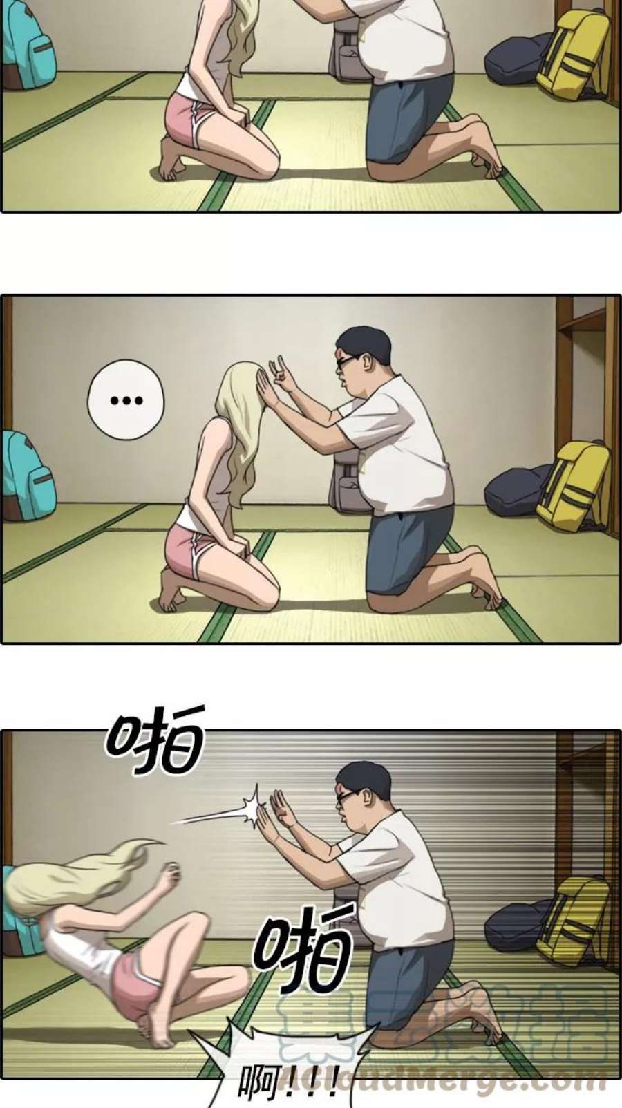 10.jpg