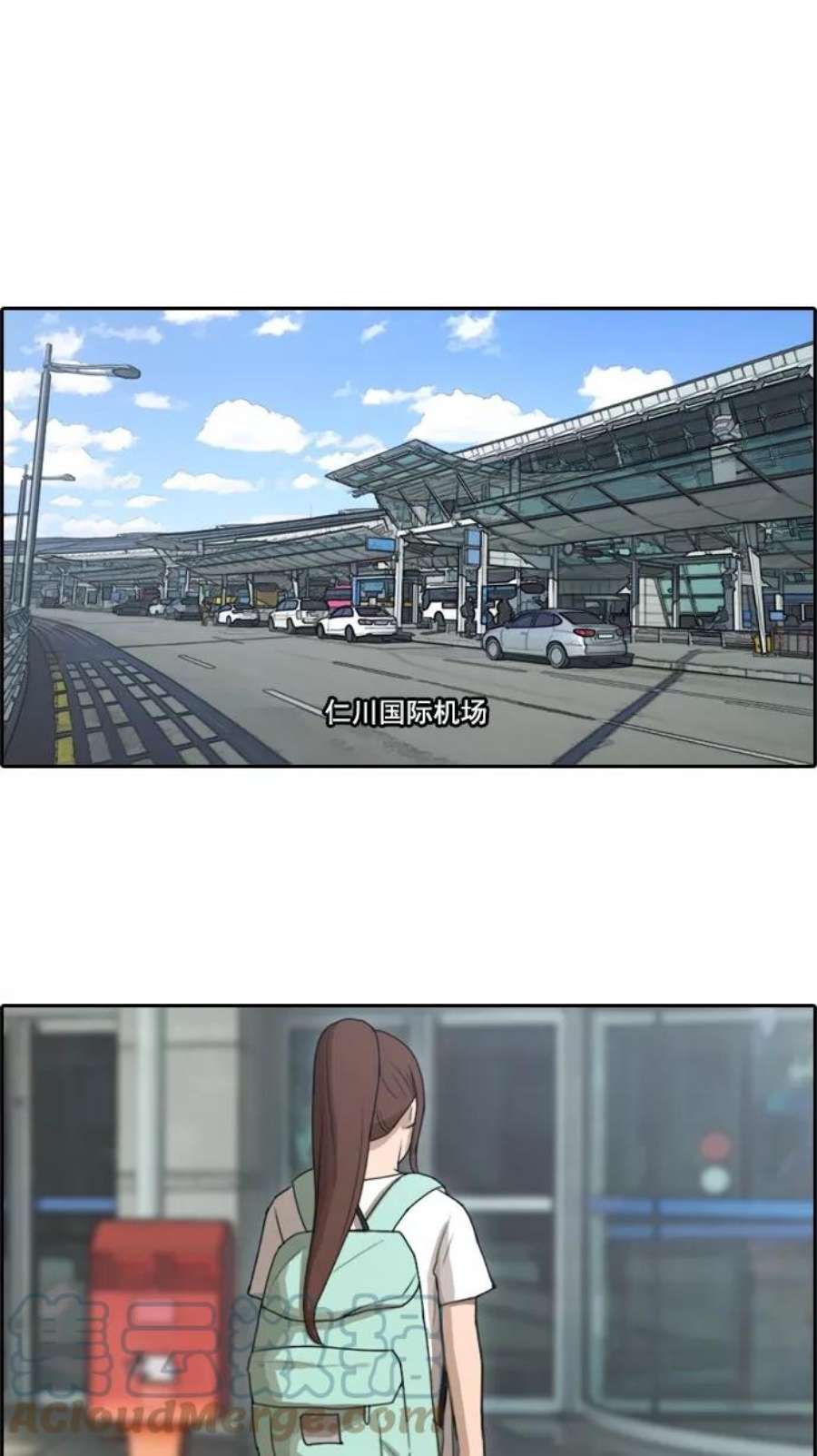 52.jpg