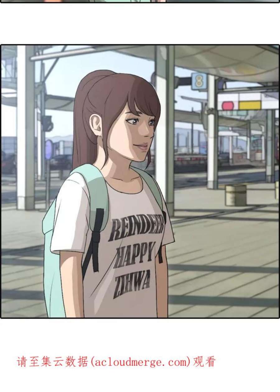 53.jpg