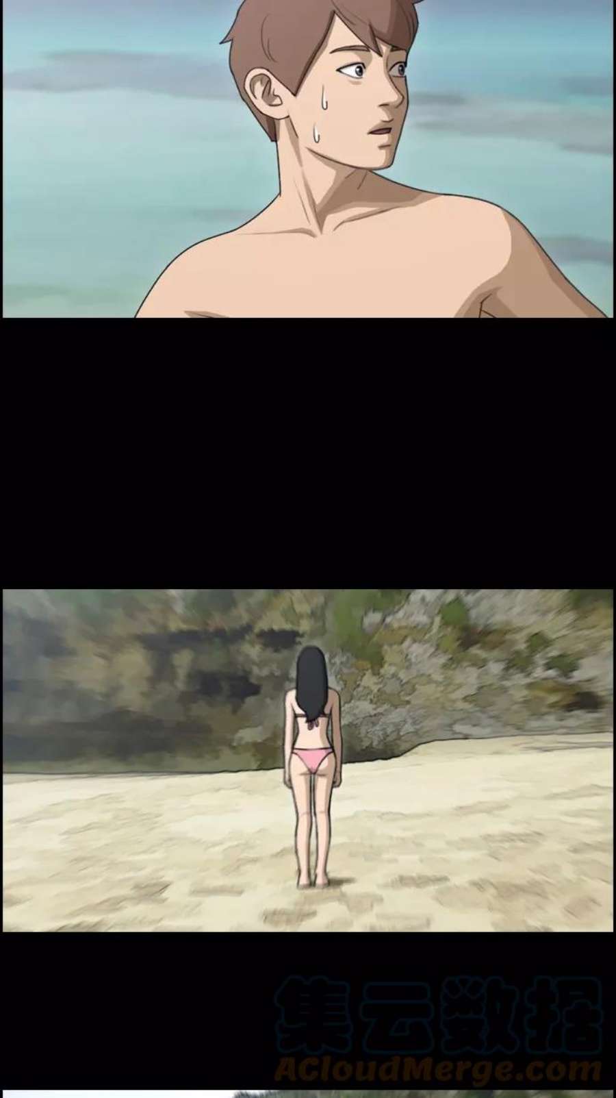 40.jpg