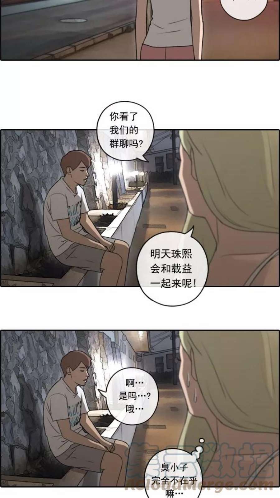 25.jpg