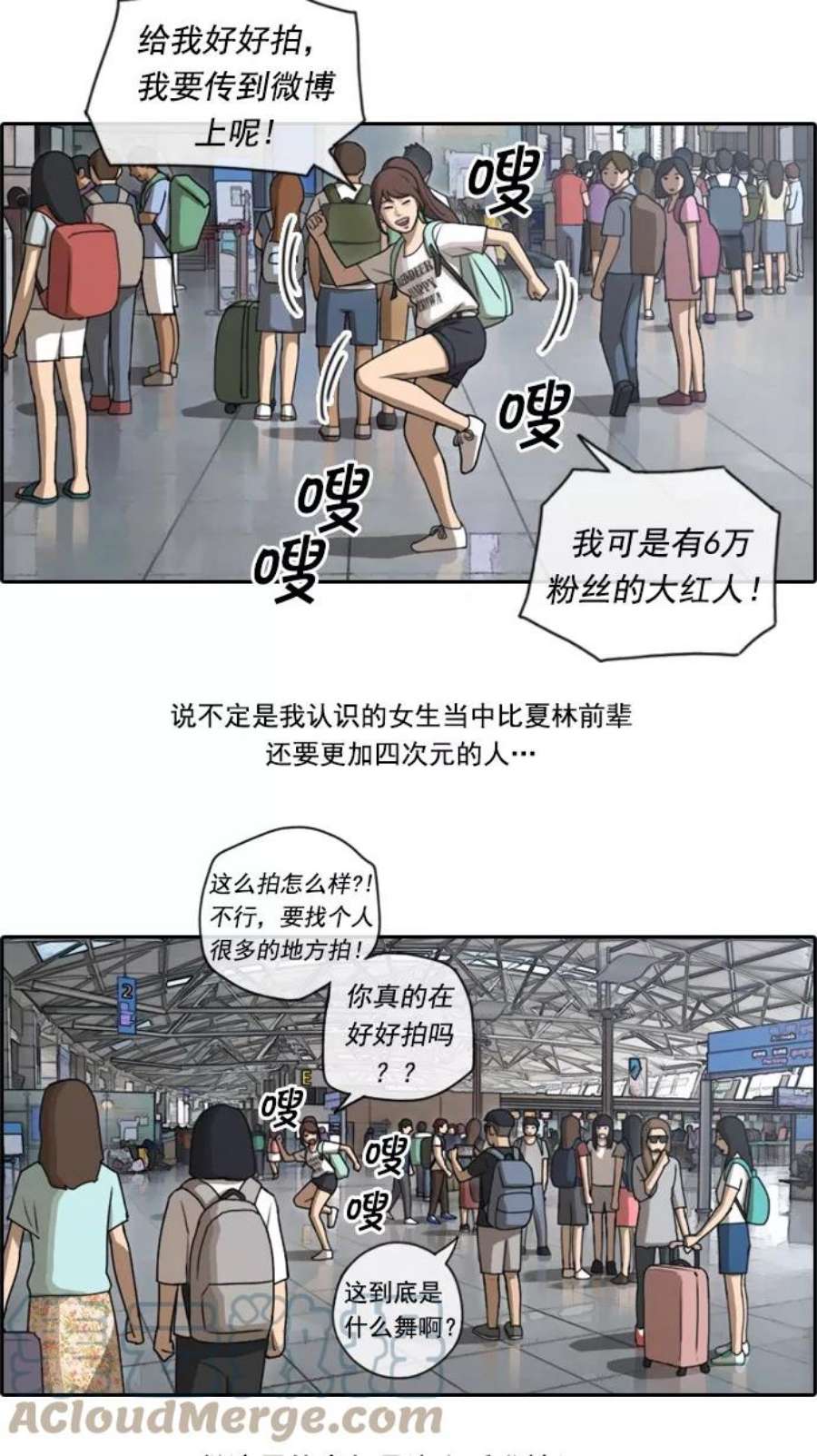 17.jpg