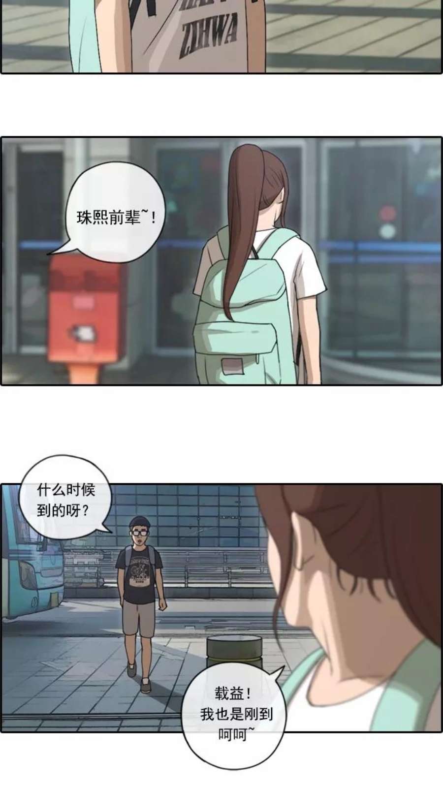 14.jpg