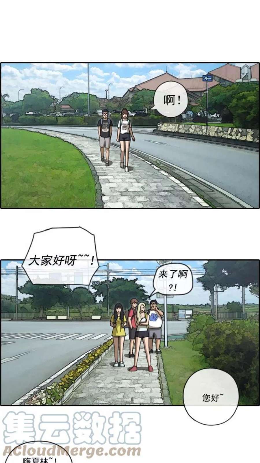 23.jpg