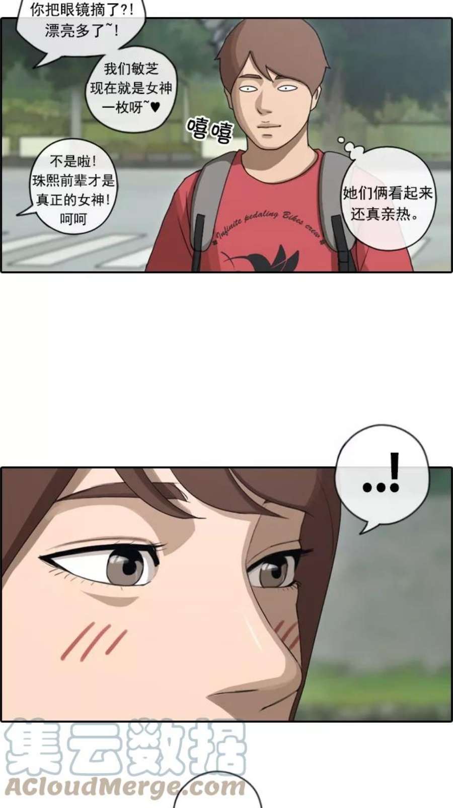 25.jpg