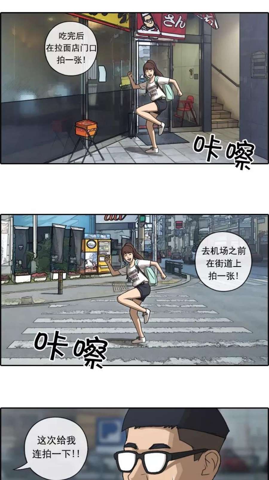 20.jpg