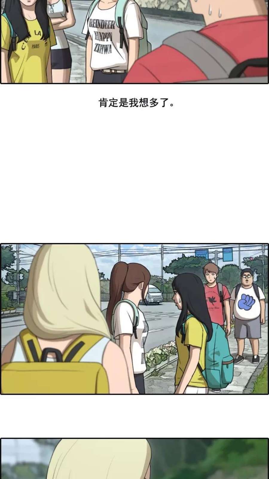 32.jpg