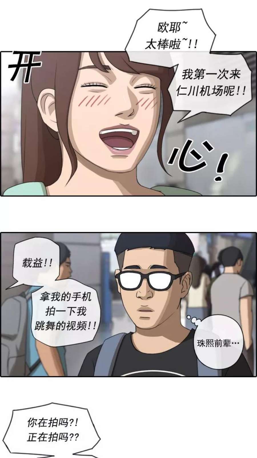 16.jpg