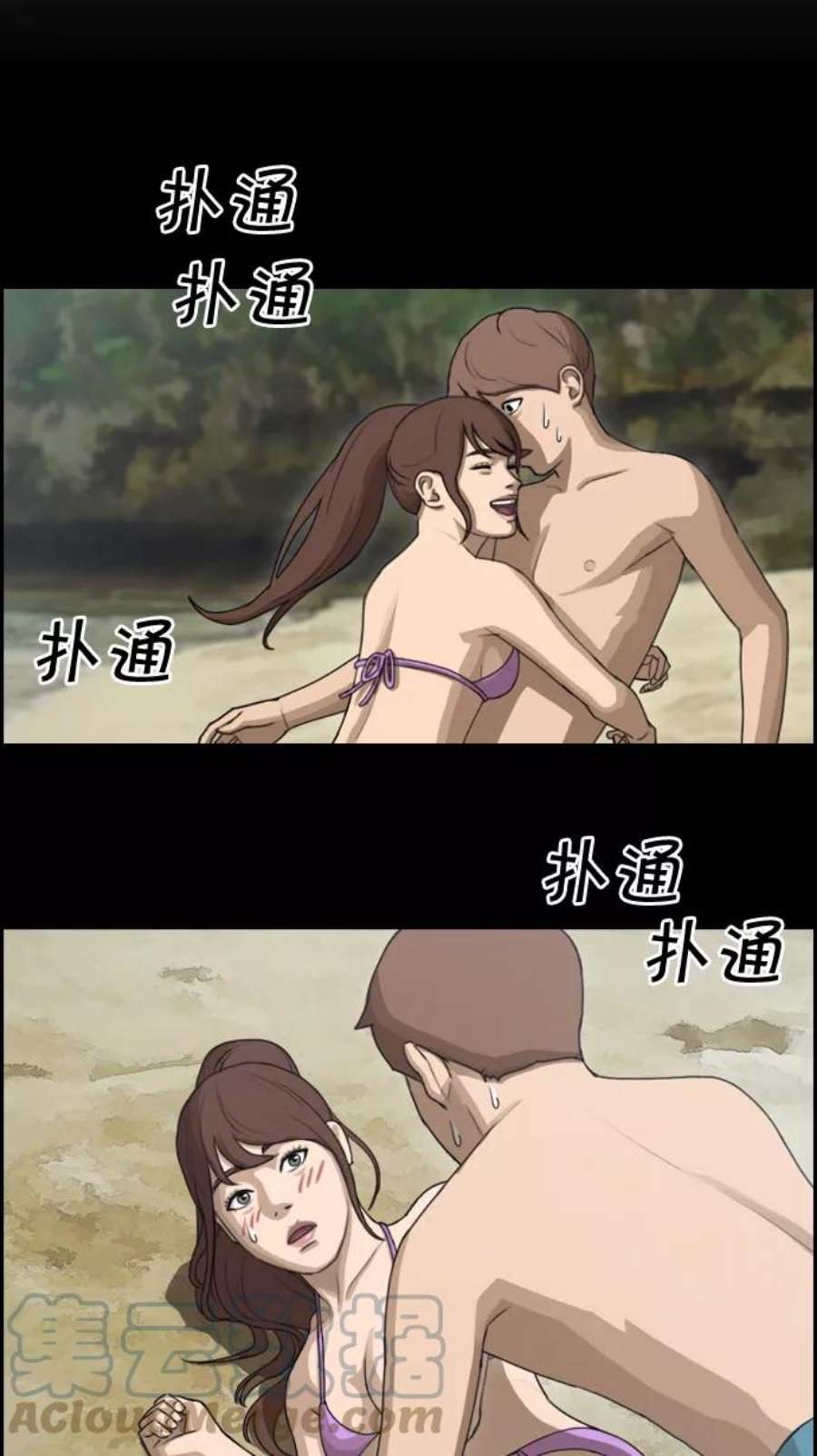 29.jpg
