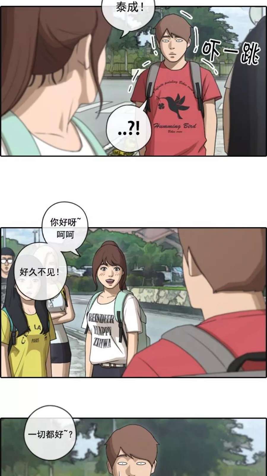 26.jpg