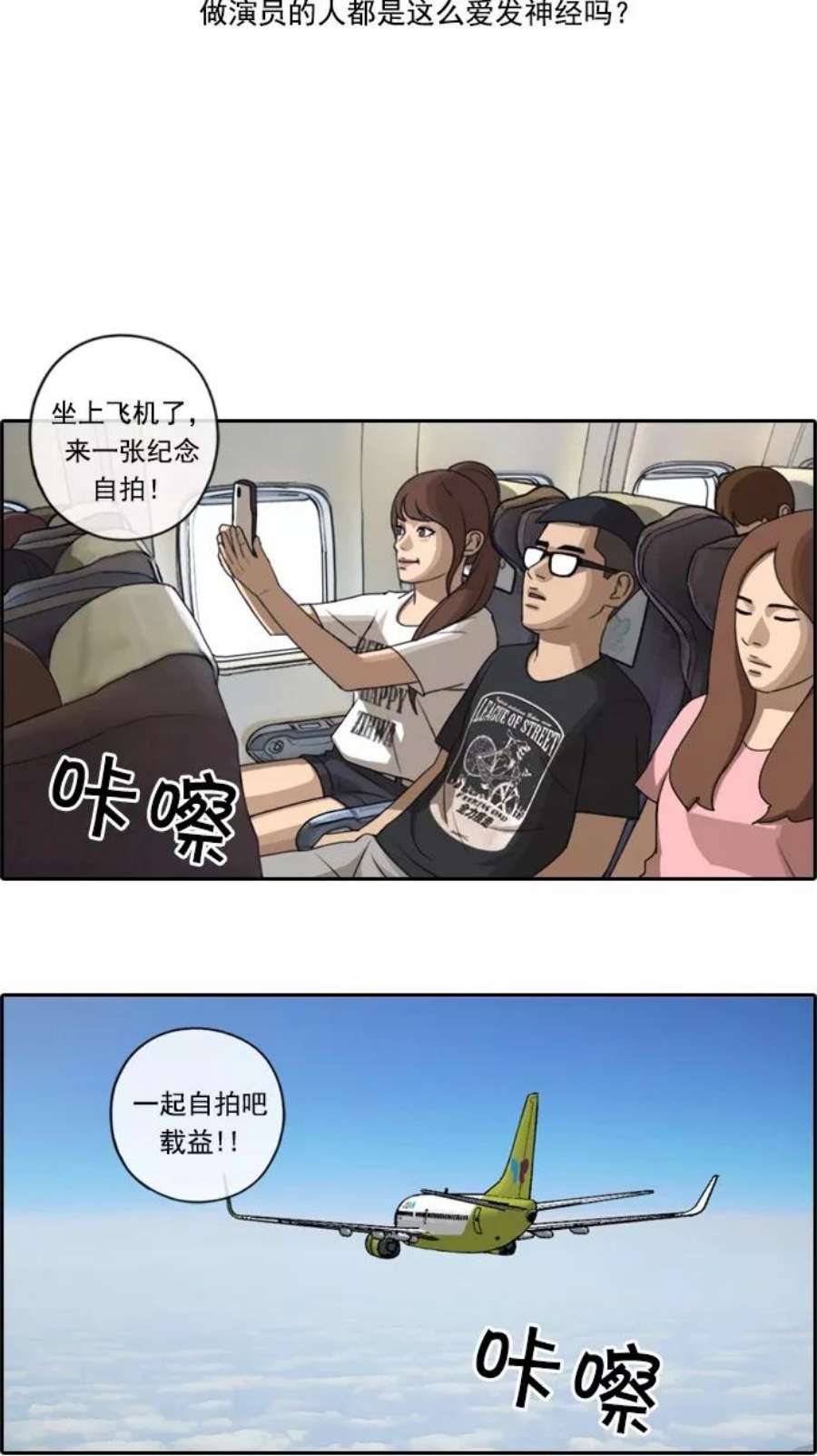 18.jpg