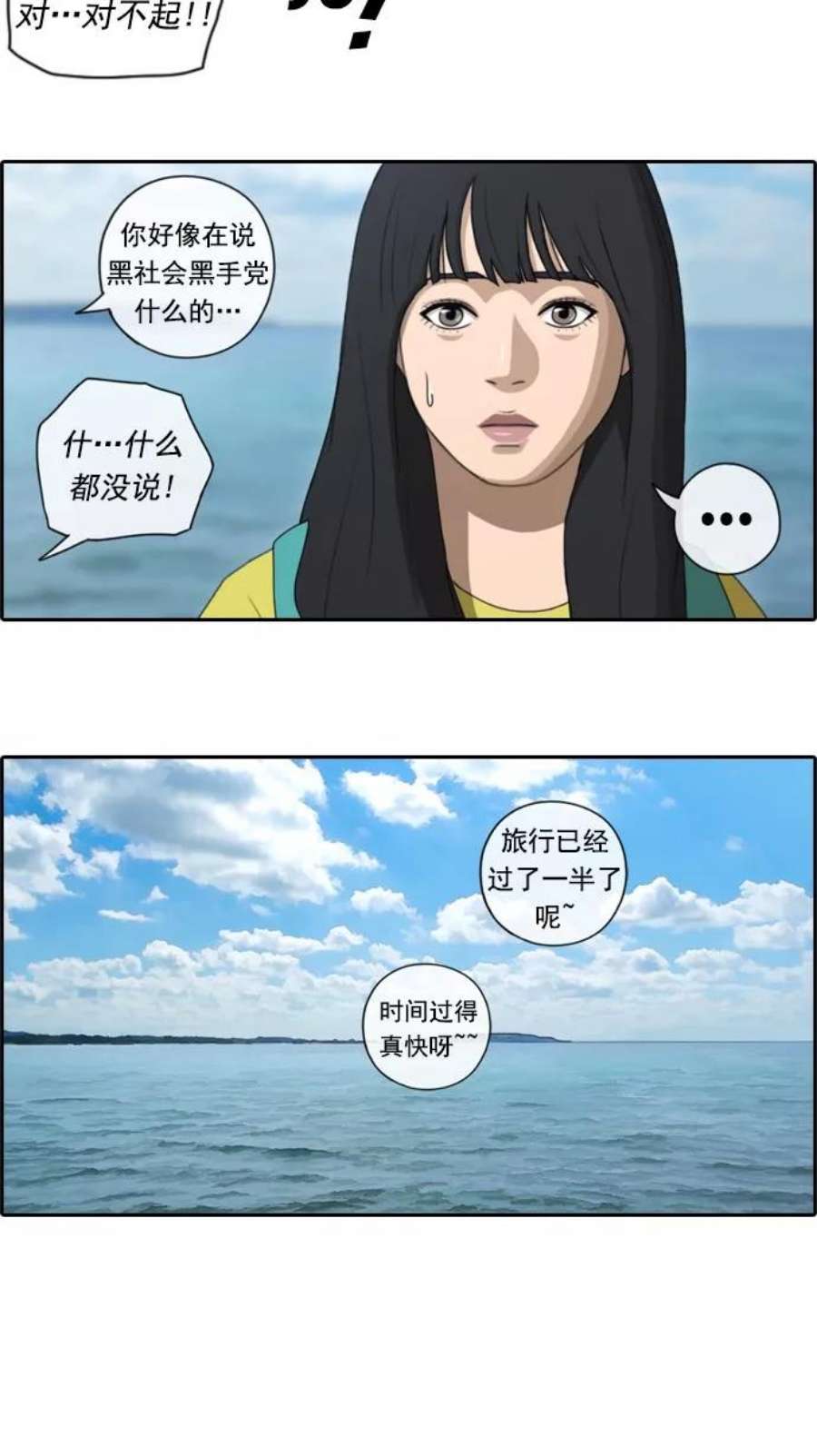 12.jpg