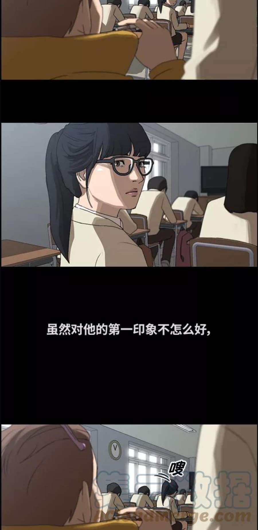 19.jpg