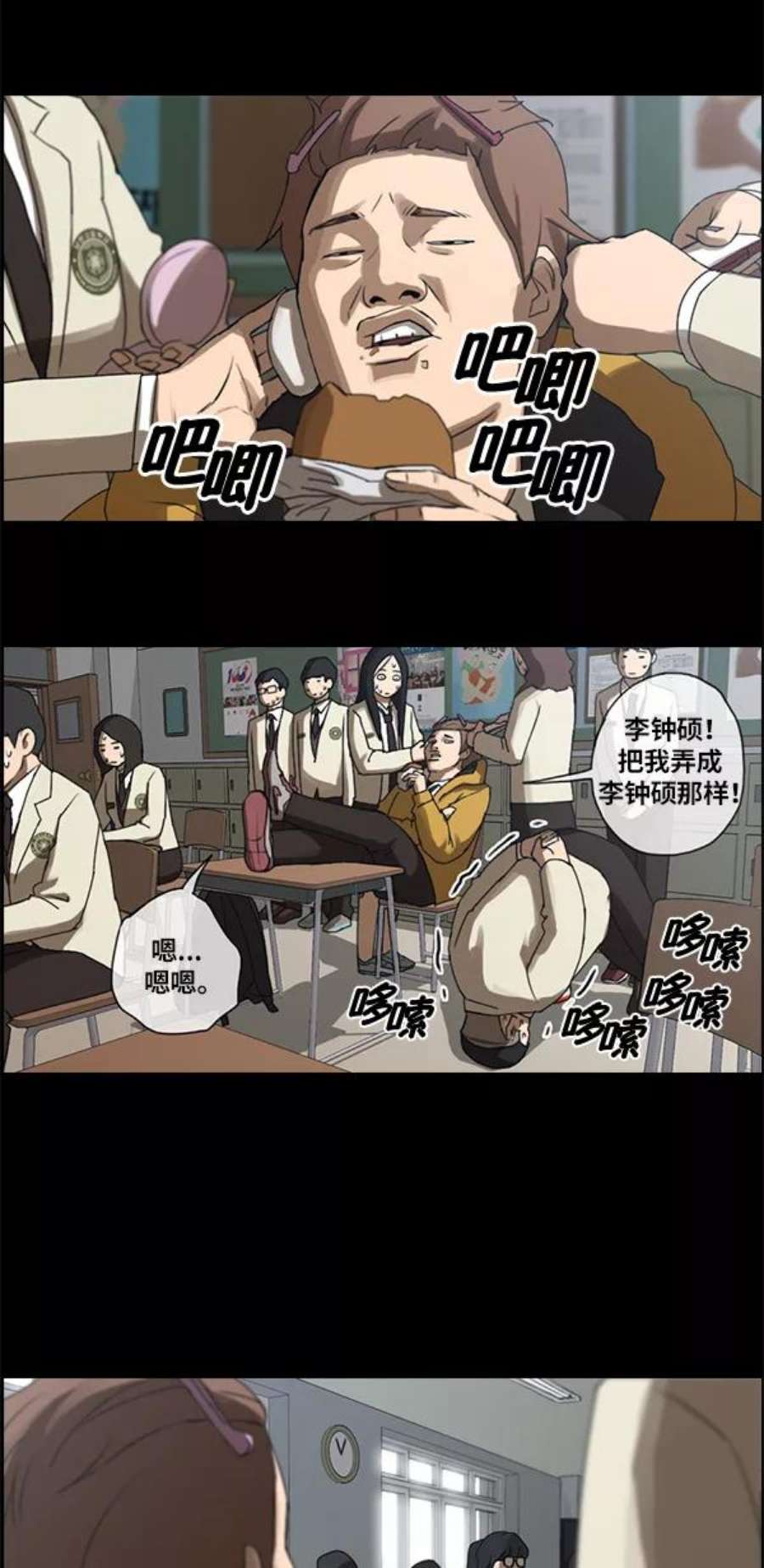 18.jpg