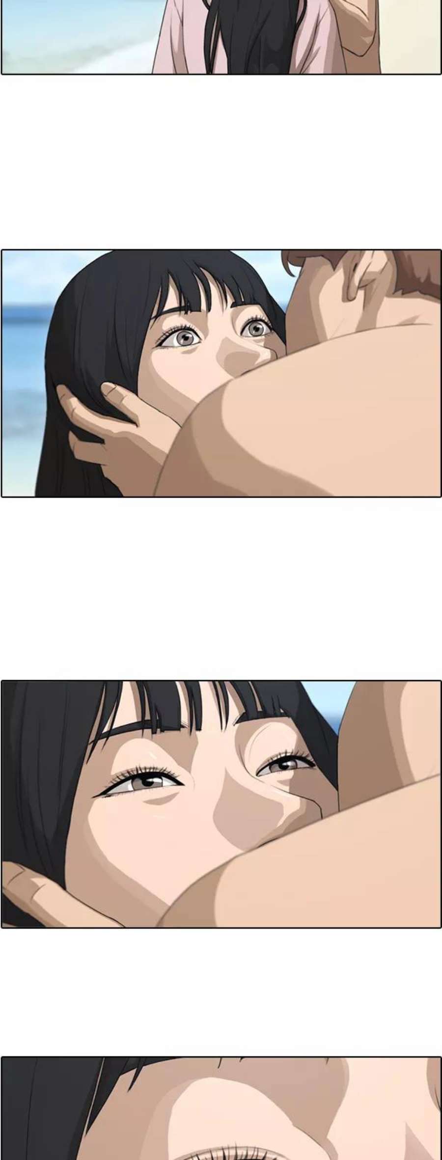 68.jpg
