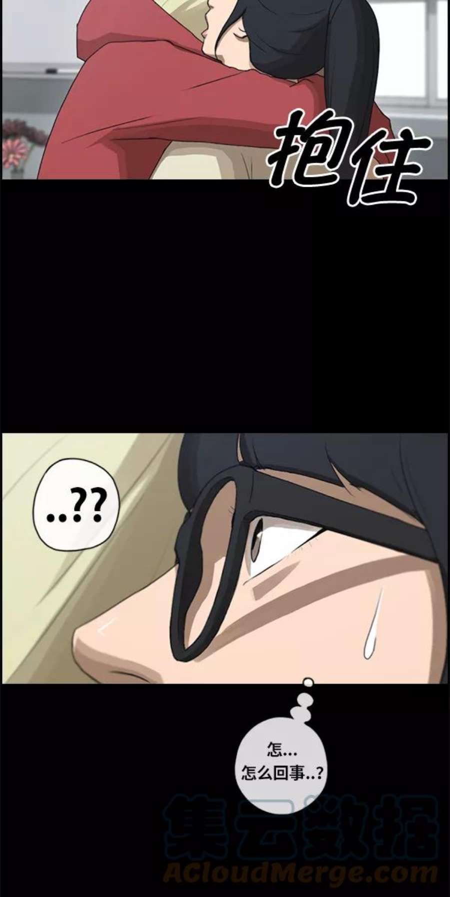 28.jpg