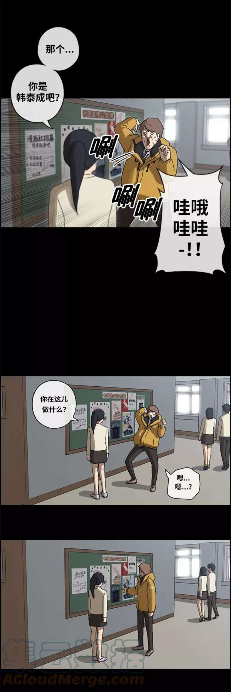 40.jpg