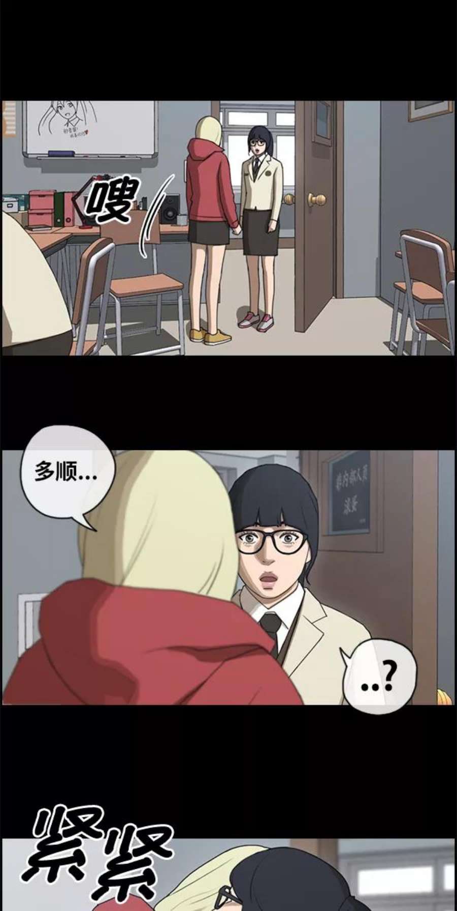 27.jpg