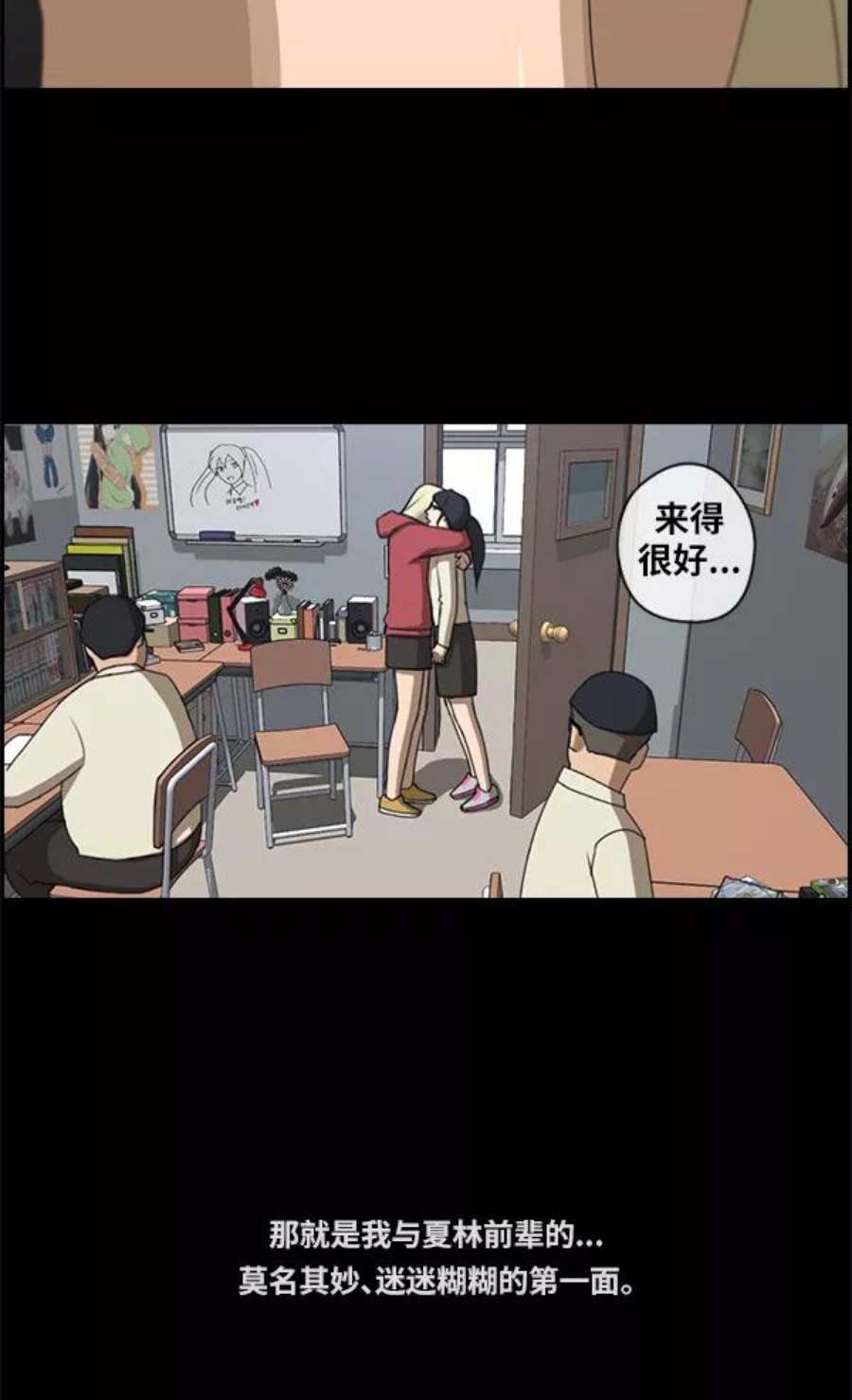 30.jpg