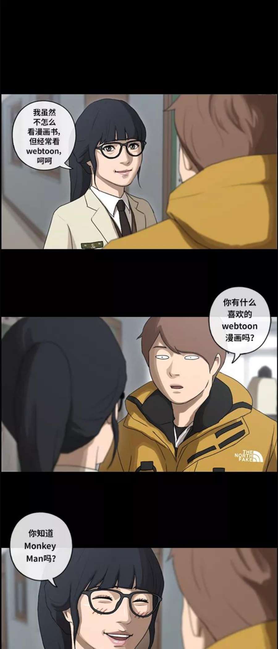 42.jpg