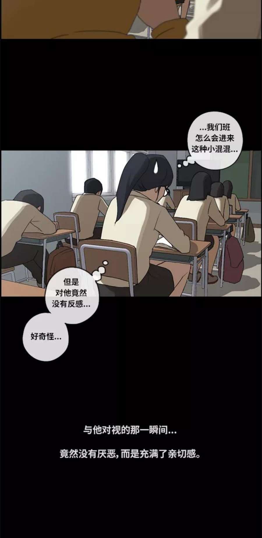 20.jpg