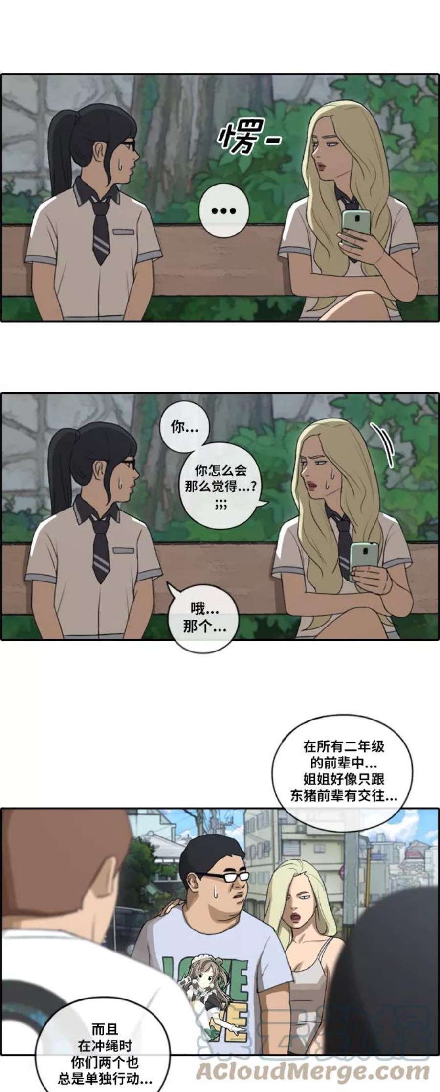 23.jpg