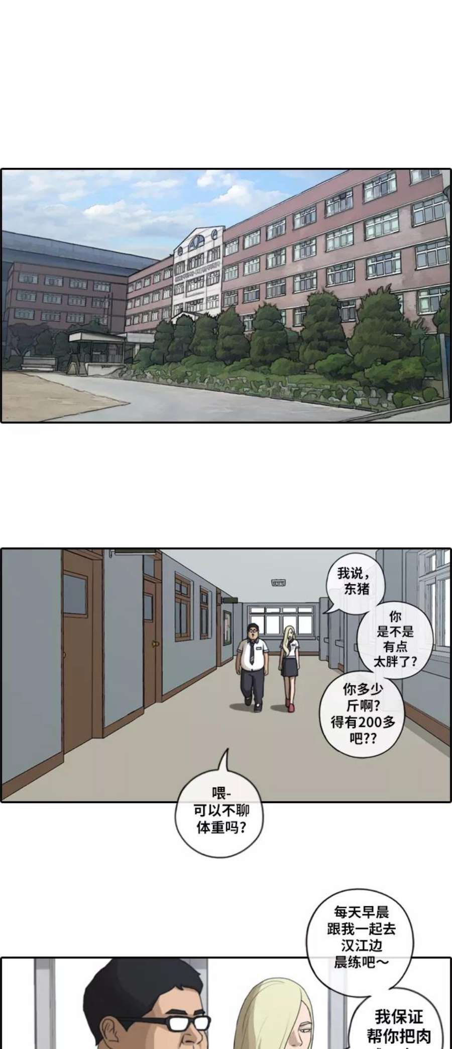 14.jpg