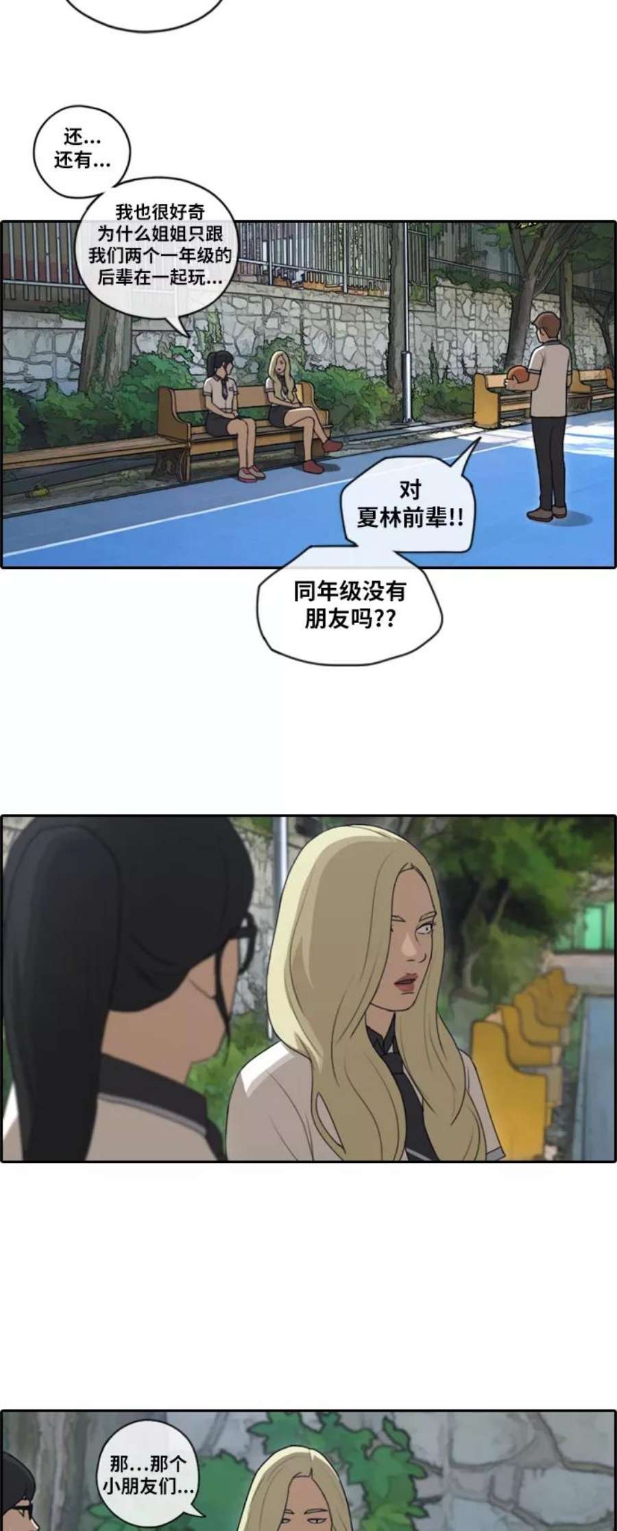 24.jpg