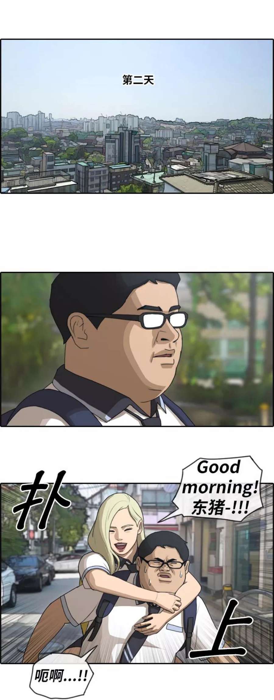 12.jpg