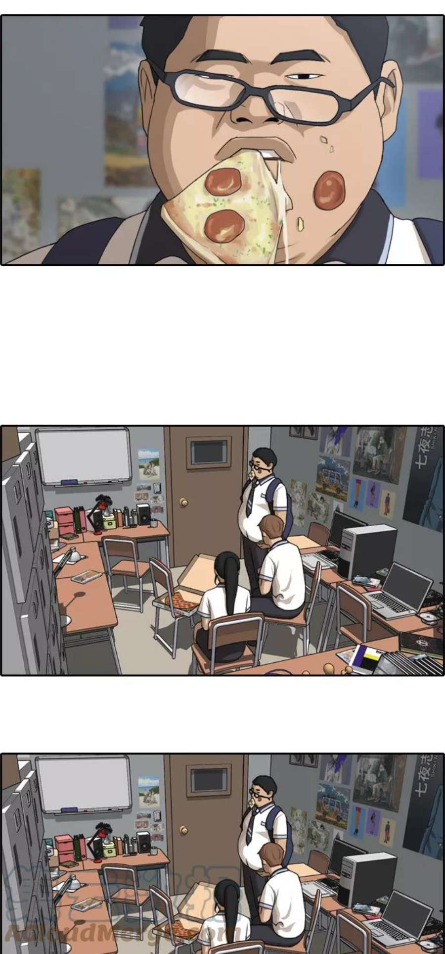 31.jpg