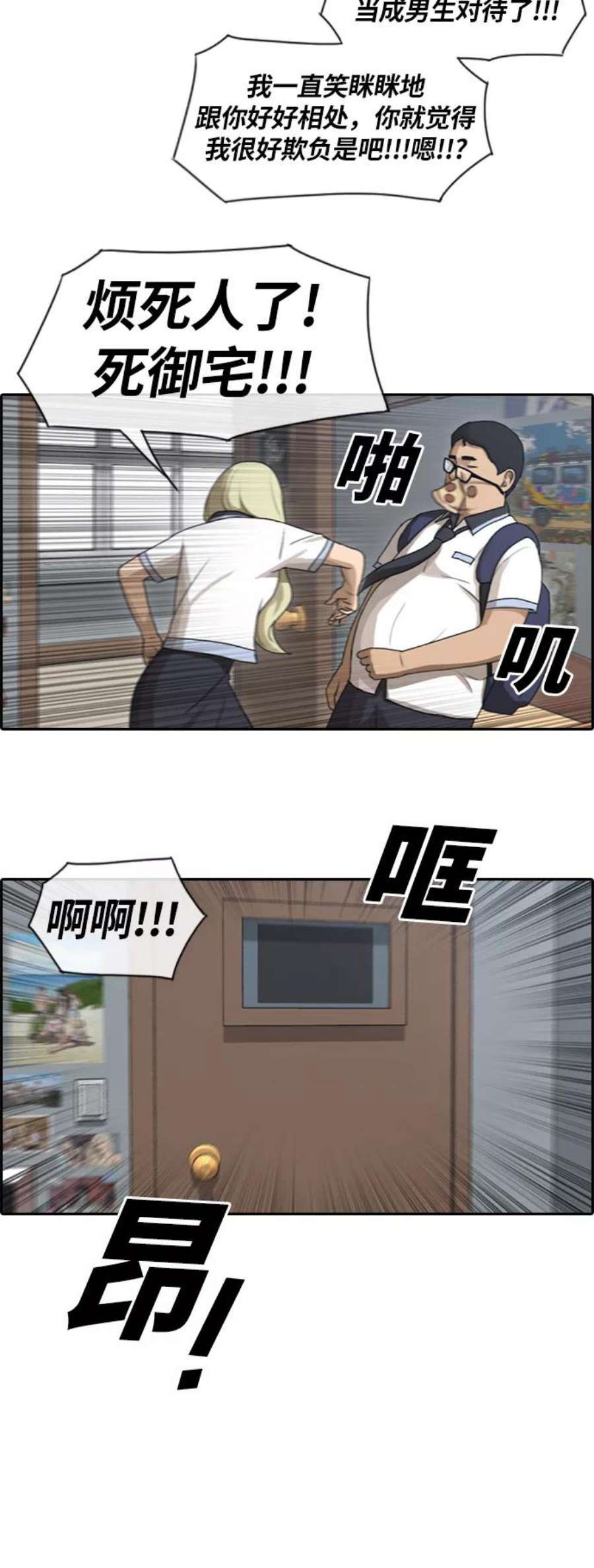 30.jpg