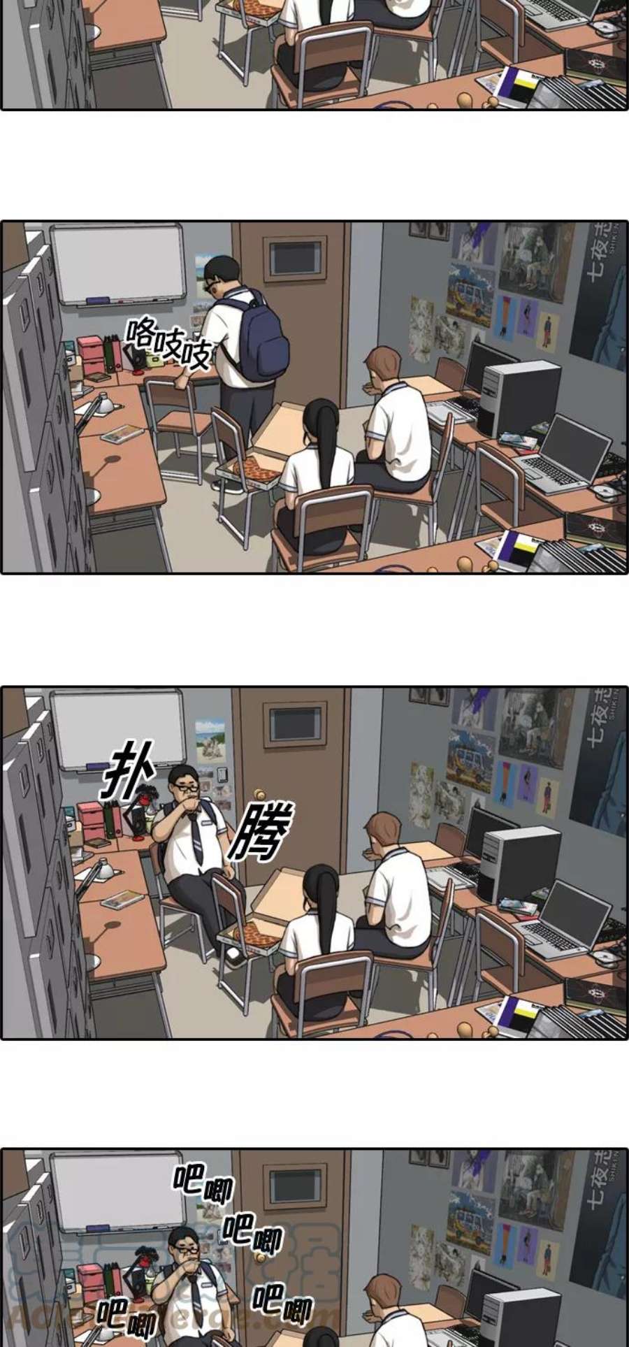 33.jpg