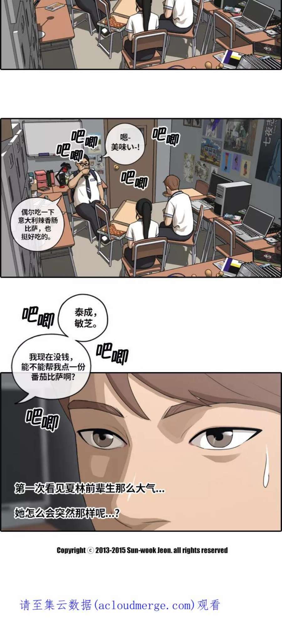 34.jpg