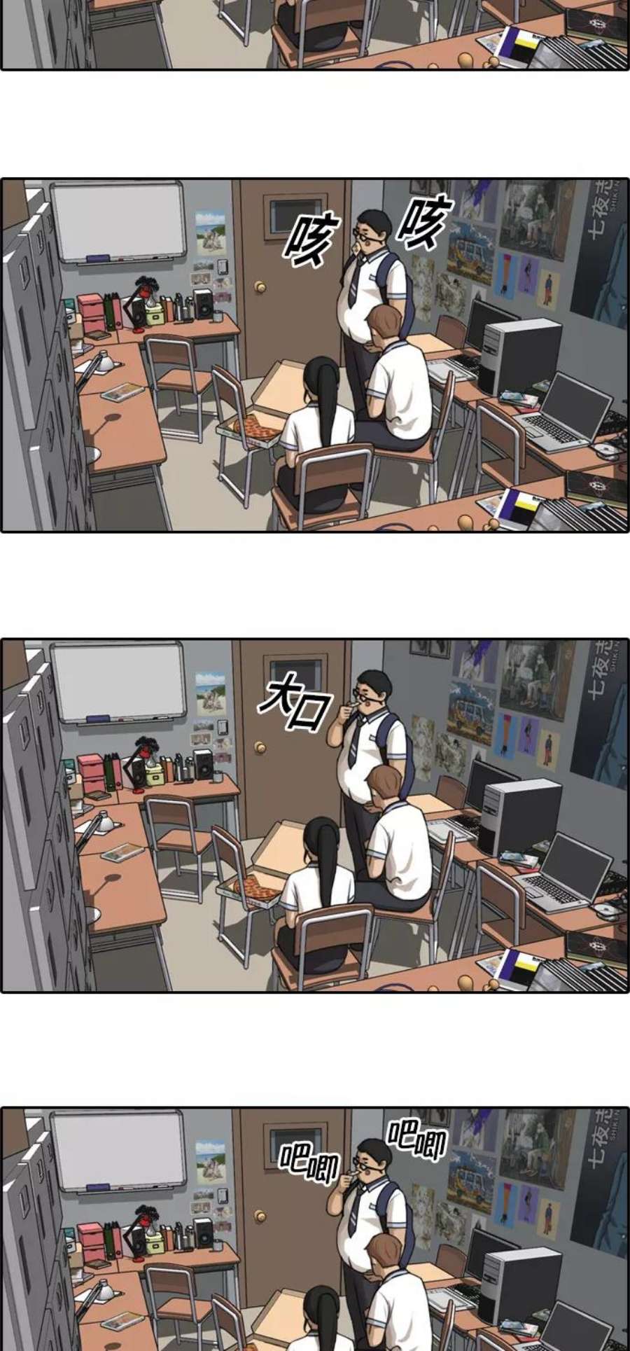 32.jpg