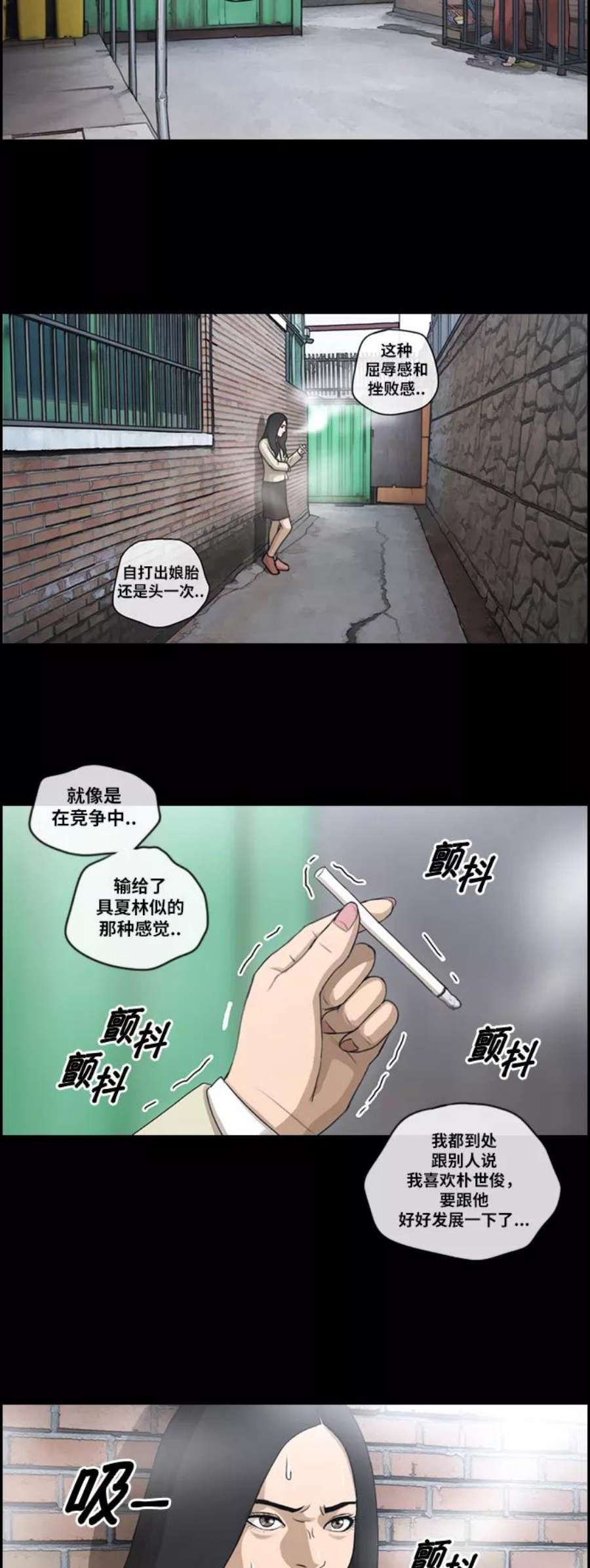 28.jpg