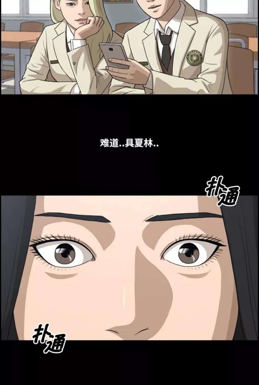16.jpg